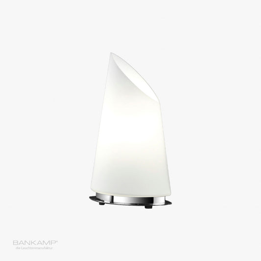 Chrom, Bankamp-sail-tischleuchte_Chrom.jpg