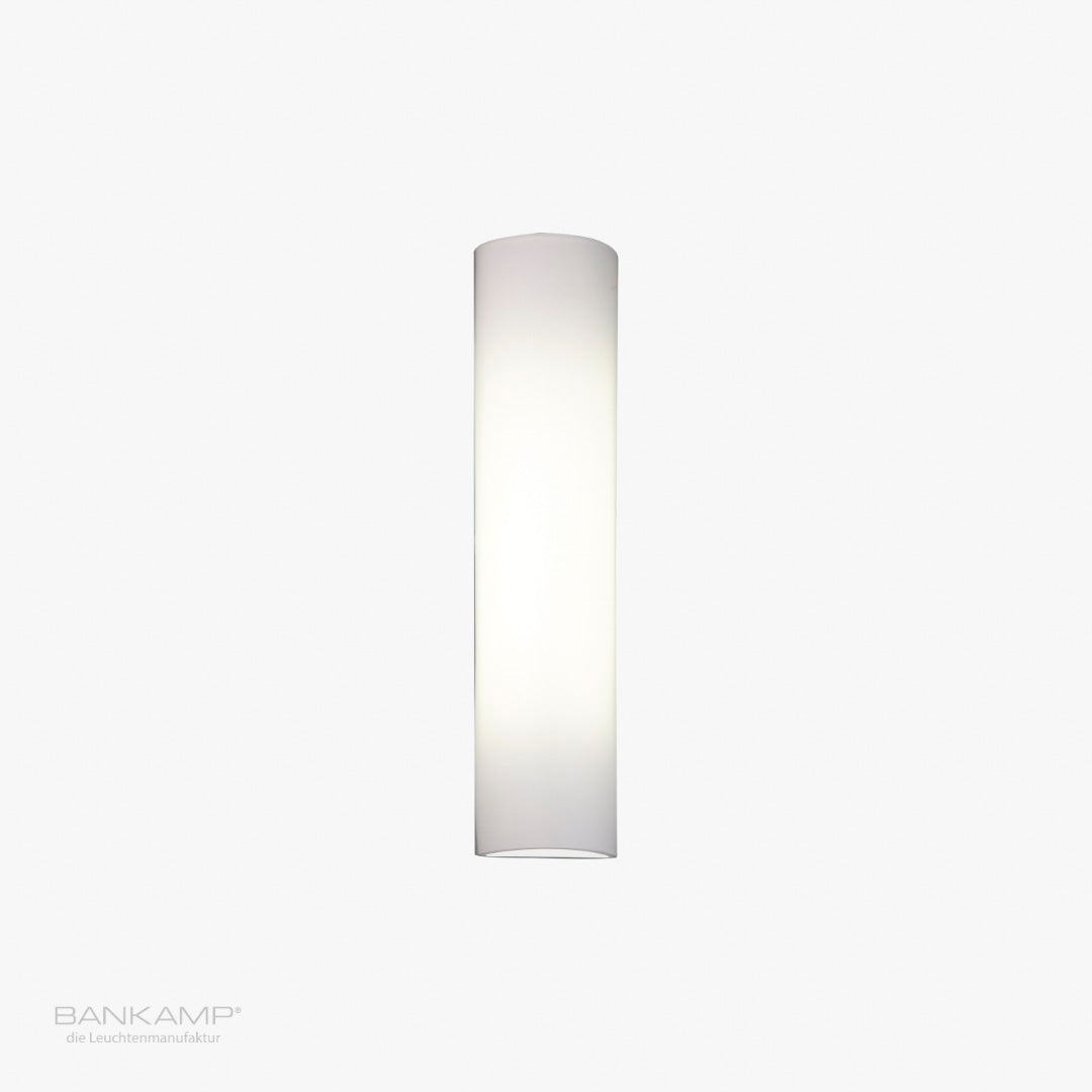 Weiß, Bankamp-cromo-wandleuchte_Weiß.jpg