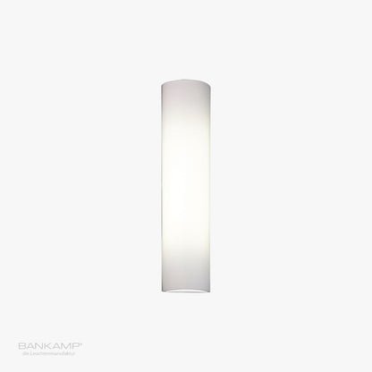 Weiß, Bankamp-cromo-wandleuchte_Weiß.jpg