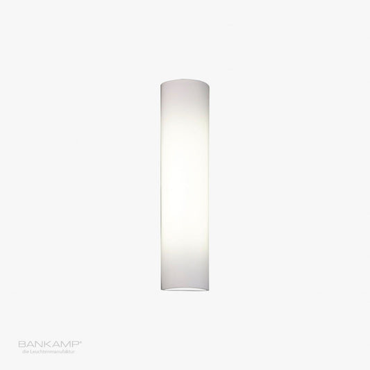 Weiß, Bankamp-cromo-wandleuchte_Weiß.jpg