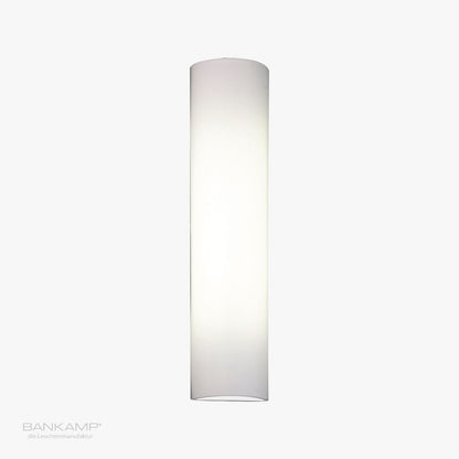 Weiß, Bankamp-cromo-wandleuchte_Weiß.jpg