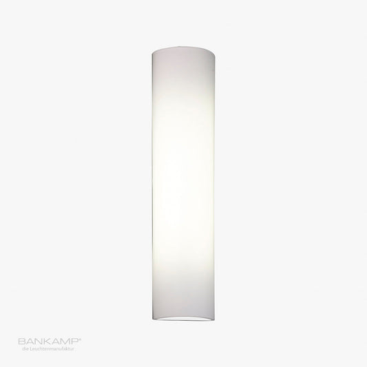 Weiß, Bankamp-cromo-wandleuchte_Weiß.jpg