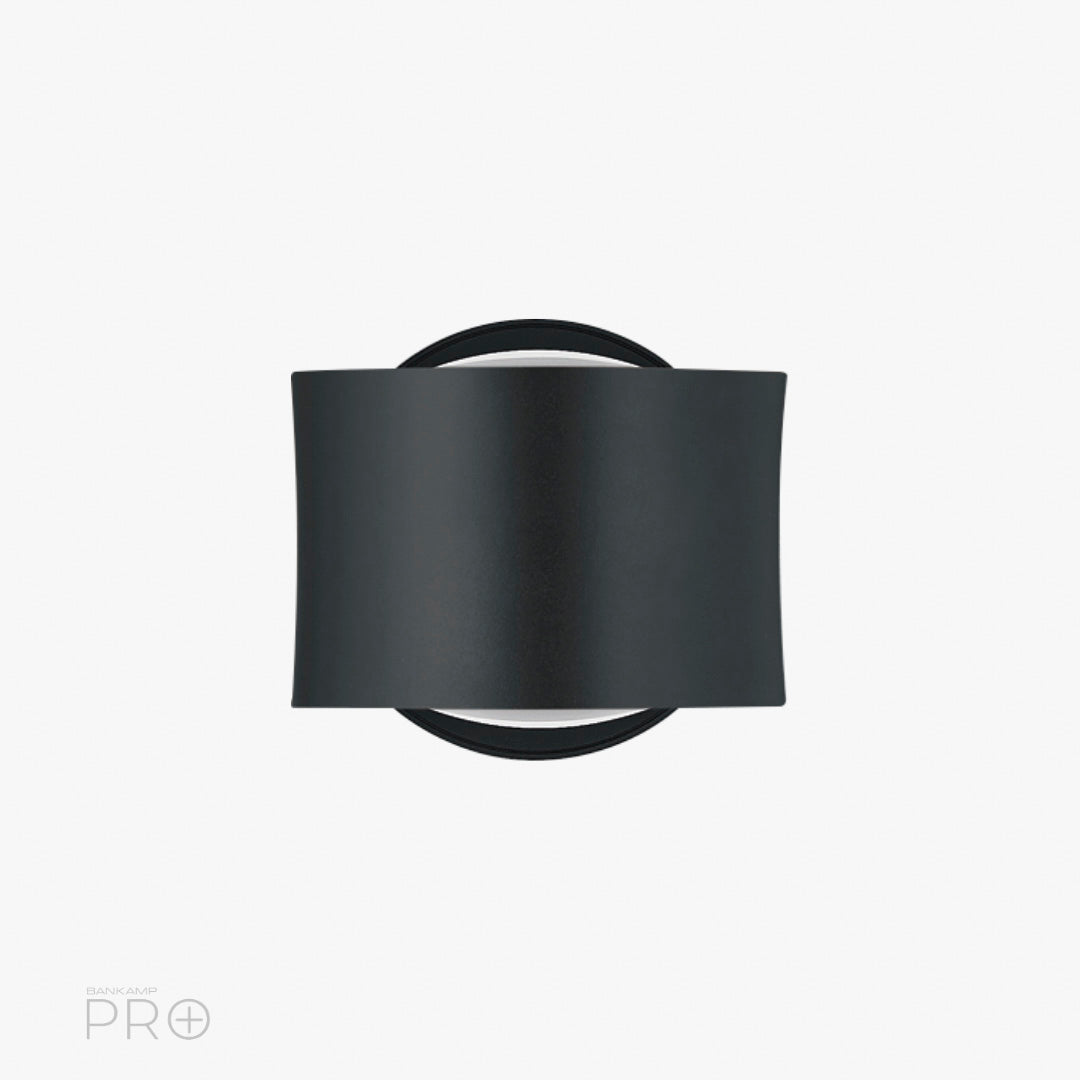 Schwarz, Fachhandel-impulse-wandleuchte_Schwarz.jpg