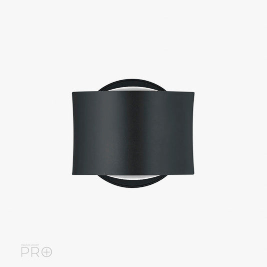 Schwarz, Fachhandel-impulse-wandleuchte_Schwarz.jpg