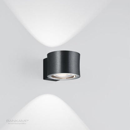 Anthrazit matt eloxiert, Bankamp-impulse-wandleuchte_Anthrazit matt eloxiert.jpg