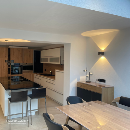 Anthrazit matt eloxiert, Bankamp-impulse-wandleuchte_Anthrazit matt eloxiert.jpg