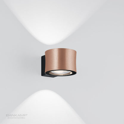 Rose_gold eloxiert, Bankamp-impulse-wandleuchte_Rose_gold eloxiert.jpg